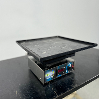 Chemglass ChemCell Versa-Orb2 Orbital Shaker image 0